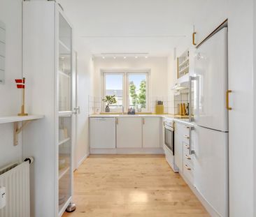 Ågades Passage 6A st., 9000 Aalborg - Photo 6