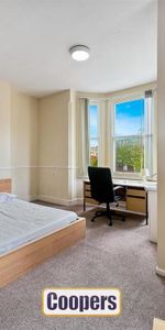 1 bedroom property to rent - Photo 4