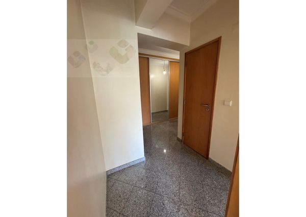 Apartamento T2 em Lisboa