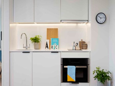 Fielding Twin - Photo 4