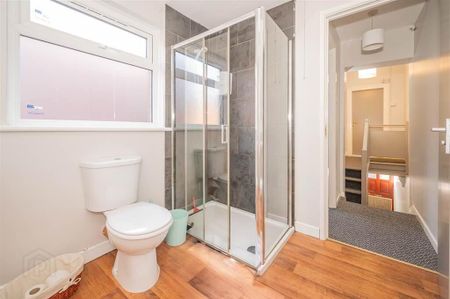 22 Jerusalem Street, Belfast, BT7 1QN - Photo 5