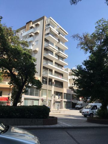 Διαμέρισμα για ενοικίαση - Τούμπα, - Φωτογραφία 5