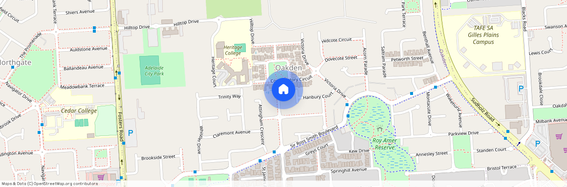 26 Woodland Drive, SA 5086, Oakden