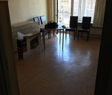 Studio te huur - Foto 1