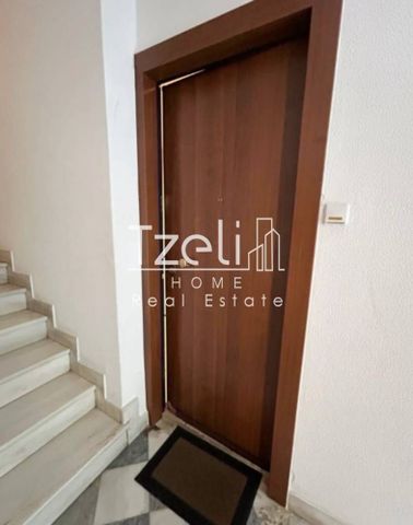 Studio/Γκαρσονιέρα για ενοικίαση Κολωνάκι (Κολωνάκι - Λυκαβηττός) - Photo 3