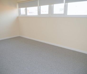 2 bedroom maisonette to rent - Photo 1