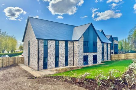 Manor Road, HUNSTANTON - Photo 5