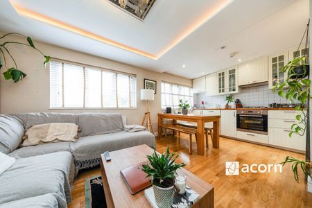 Elmers End Road, London, SE20 - Photo 3