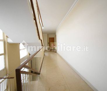 Bilocale vicolo San Lazzaro 16, Porto Vecchio, Sanremo - Photo 6