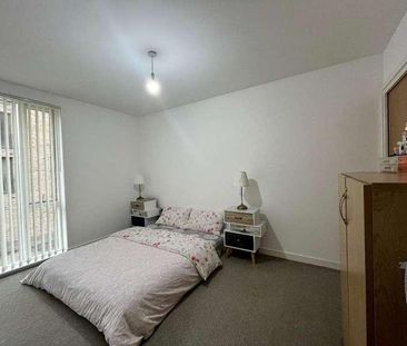 City Road, Hulme, Manchester, M15 - Photo 4