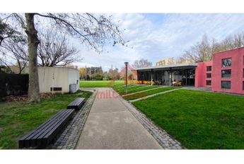 Apartamento T2 em Lisboa