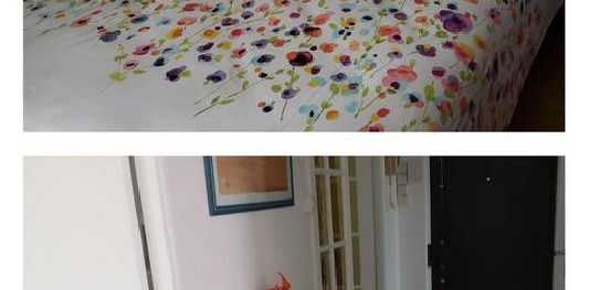 Appart F3 60m² (réf 6936054) - Photo 2