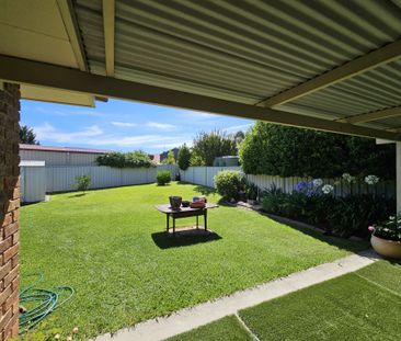 29 Dalton Avenue - Photo 6