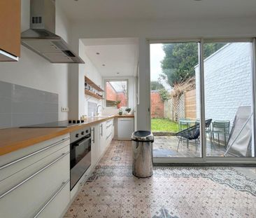 Maison à louer à Lambersart - Photo 1