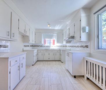 Appartement à louer - Photo 4
