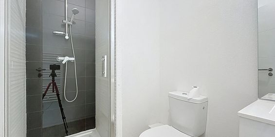 Appartement 1 pièce - Photo 3