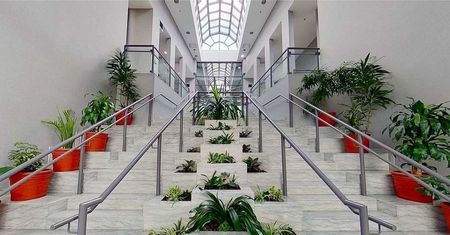 For Lease - 1 Hickory Tree Drive Unit# 605, Toronto, Ontario - Photo 5