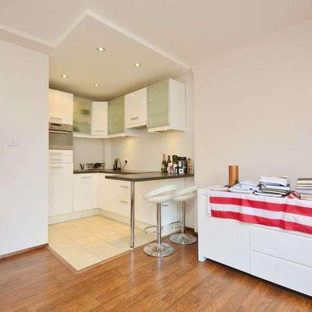 Harrowby Street, Marylebone, W1H - Photo 4