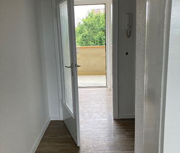 46206/38 Helles 1-Zimmer-Apartment in Bonn-Castell - Photo 5