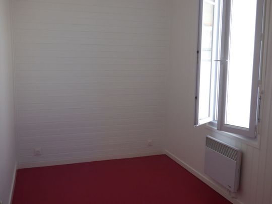 Location maison 3 pièces, 50.81m², Les Sables-d'Olonne - Photo 1