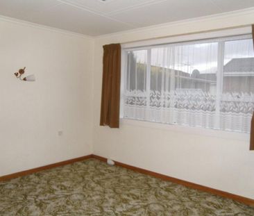 Townhouse - Photo 5