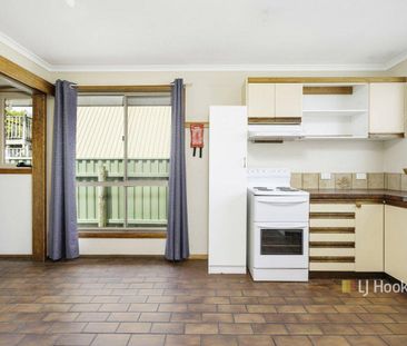 Low Maintenance Unit - Photo 6