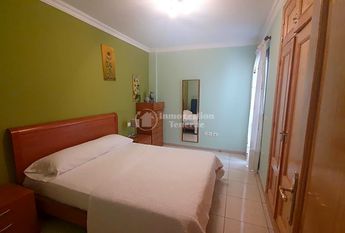 Se alquila en Alcalá apartamento 1 dormitorio