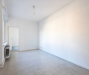 Instapklaar 2 slaapkamer appartement op een centrale locatie - Foto 1