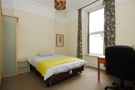 4 bedroom house to rent - Photo 2