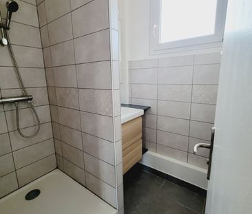 Location Appartement 3 pièces 67m² - Photo 4