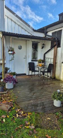 Boråsvägen, Rävlanda - Photo 2