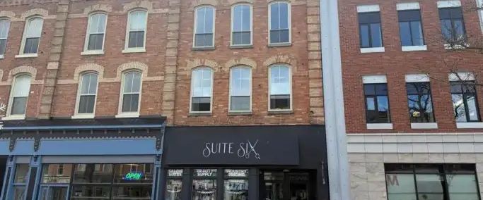 3 - 172 BROADWAY | 3 - 172 BROADWAY, Orangeville - Photo 1