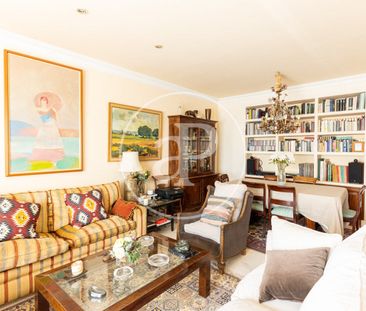 Fantastic chalet surrounded by green areas in Son Xigala - Photo 1