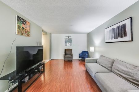 For Lease - 10 Ajax Street Unit# 104, Guelph, Ontario - Photo 2