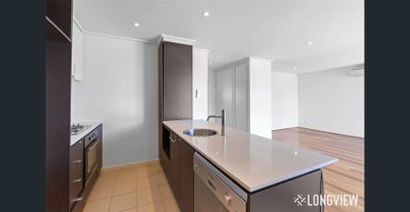 The Convenience of Community - Photo 3