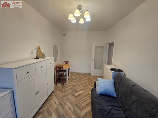 Mieszkanie na wynajem - Photo 1