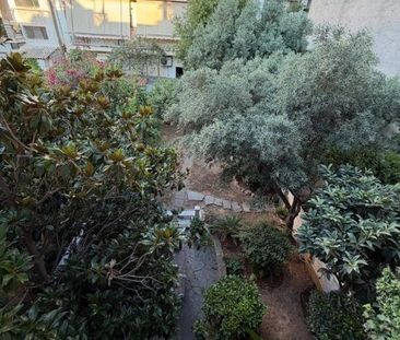 Διαμέρισμα για ενοικίαση Λαμπρινή (Γαλάτσι) - Photo 6