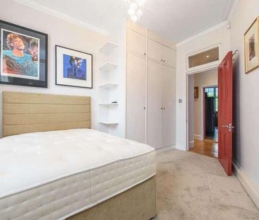 Canfield Gardens, South Hampstead, NW6 - Photo 3