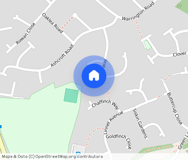 The Bines, Paddock Wood, Tonbridge, Kent, TN12 - Photo 1