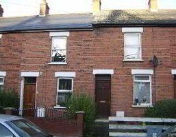 27 Olympia Drive, Belfast, BT12 6NG - Photo 1