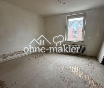 Attraktive 2 Zimmer Wohnung in zentraler Lage von Witten - Photo 4