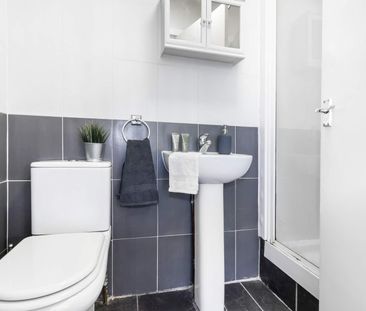 53 St. Michaels Lane Leeds - LS4 2PD - Photo 1