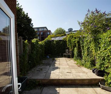 4 bedroom house to rent - Photo 3