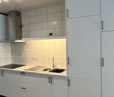 Appartement te huur in Izegem voor € 625 met 2 slaapkamers - Photo 4
