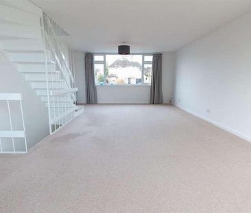 Turners Mill Road, Haywards Heath, RH16 - Photo 5