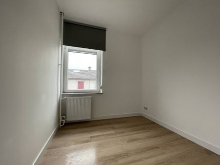 Ambyerstraat Noord, 96, B01, 6225EG, Maastricht - Photo 4