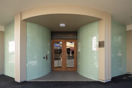 Welcome to apartment 106A in Kriza Apartments - Photo 5