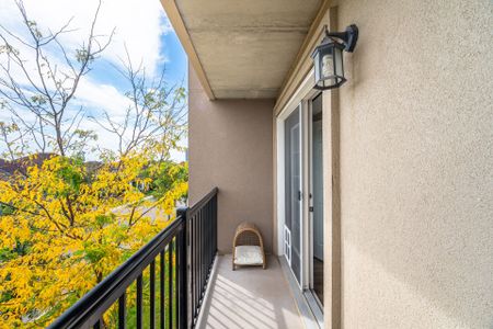 For Lease - 1370 Main Street Unit# 311, Milton, Ontario - Photo 3