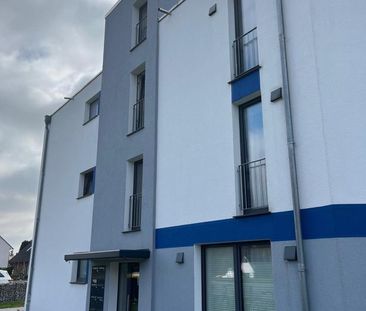 3 ZKBB zu vermieten - Foto 1