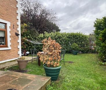 5 bedroom semi-detached house to rent - Photo 6